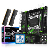 50166225371461|50166225404229